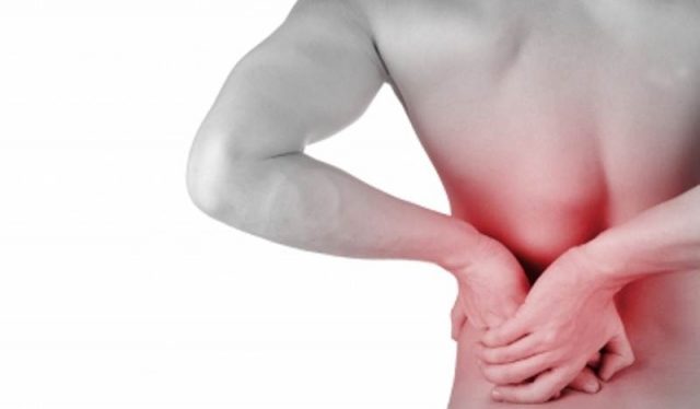 7-reasons-your-back-hurts-the-physical-therapy-doctor-bayside-new-york