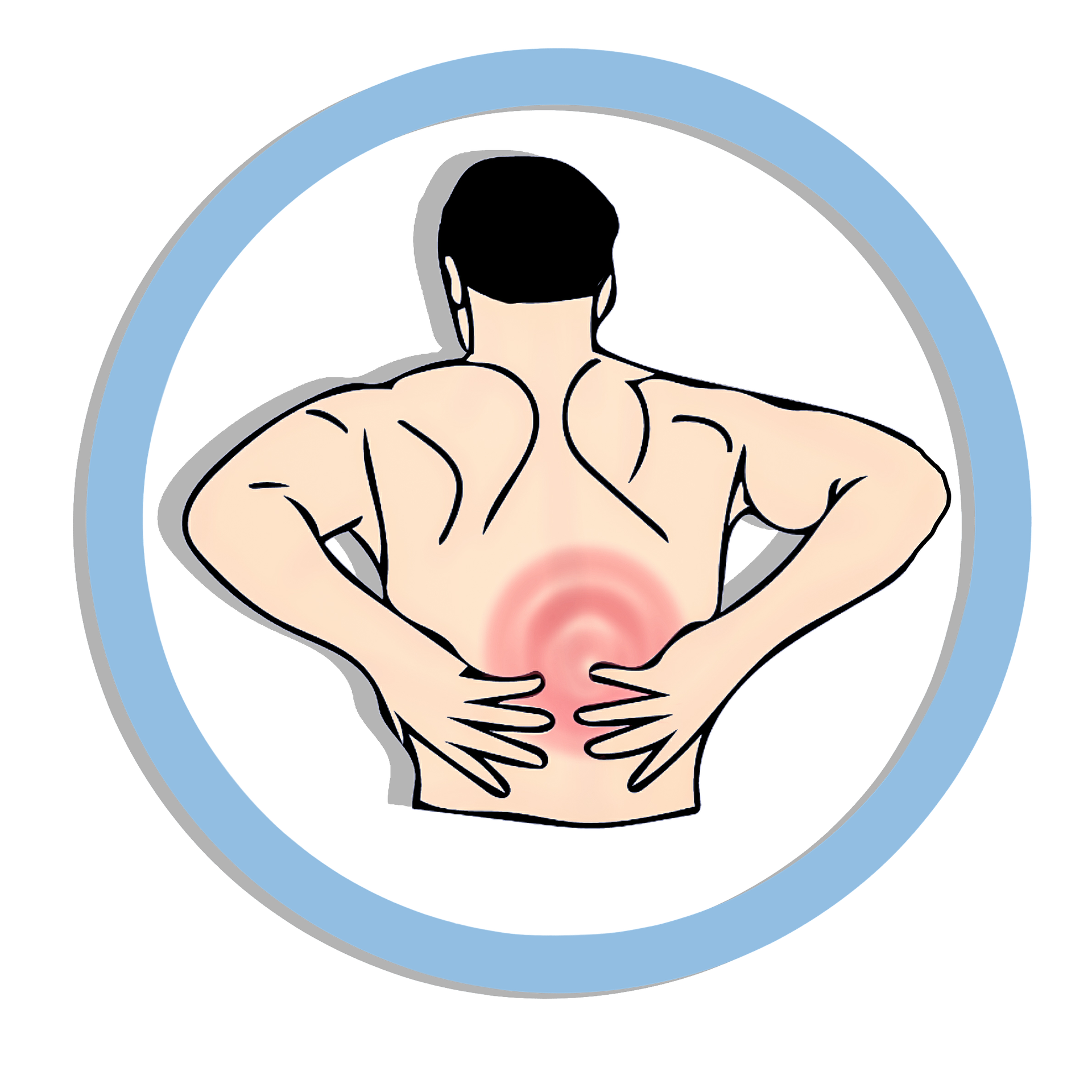 a02back spasm02is the involuntary contraction or ten