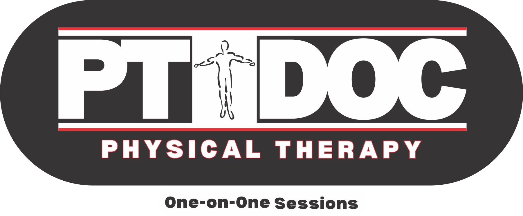 The PT Doctor