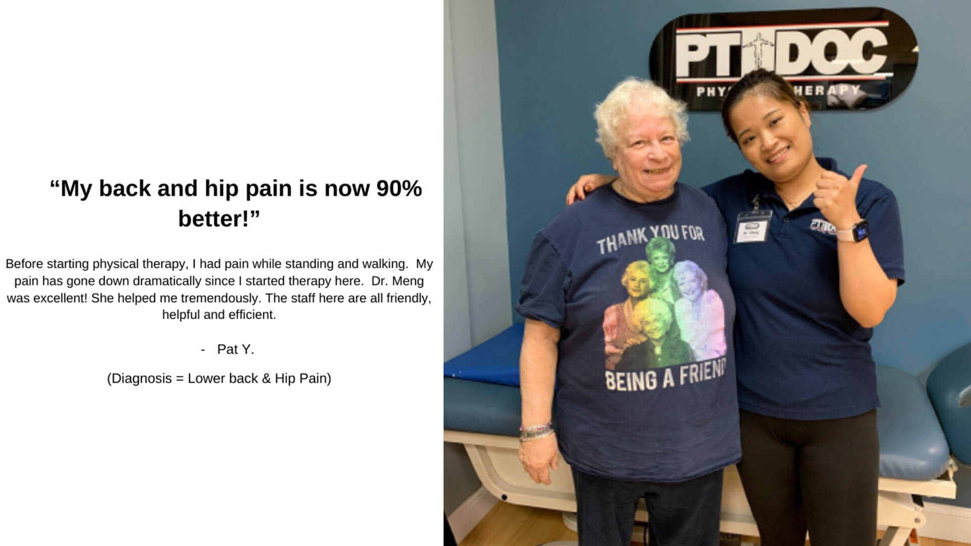 testimonial-pat-y