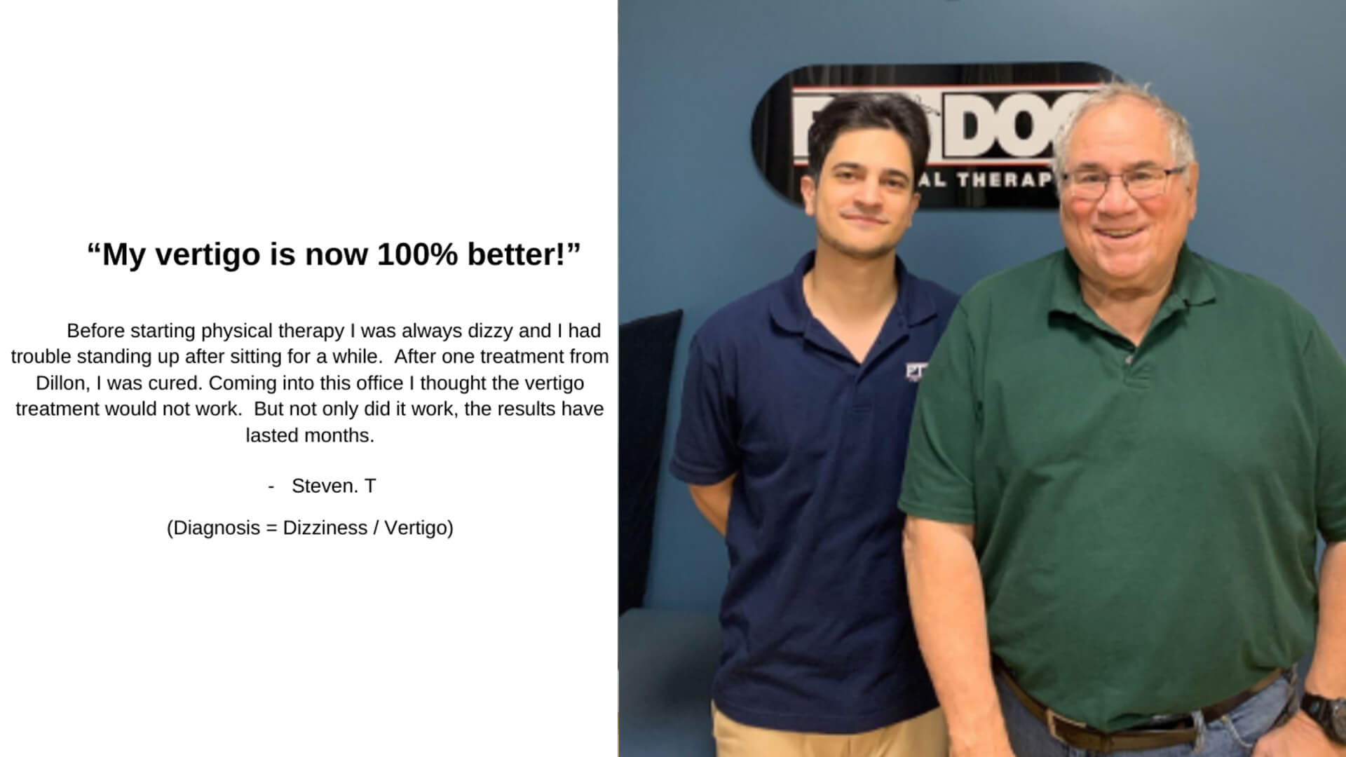 testimonial-steven-t